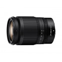 NIKKOR Z 24-200mm f/4-6,3 VR