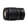 NIKKOR Z 24-200mm f/4-6,3 VR