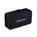 Kit Elinchrom ELC 500 /500