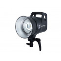 Kit Elinchrom ELC 125 /125