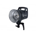 Kit Elinchrom ELC 125 /125