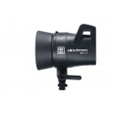 Kit Elinchrom ELC 125 /125