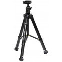 Velbon P Max