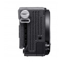 Sigma FP Cuerpo