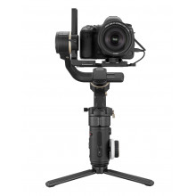 Zhiyun Crane 3S 2