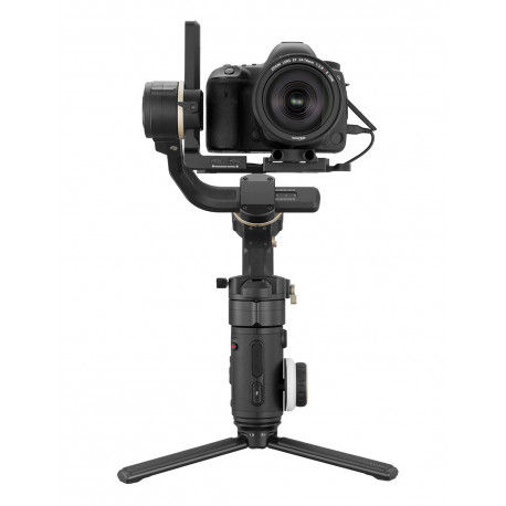 Zhiyun Crane 3S Zhiyun Crane 3S