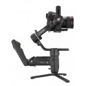 Zhiyun Crane 3S Zhiyun Crane 3S