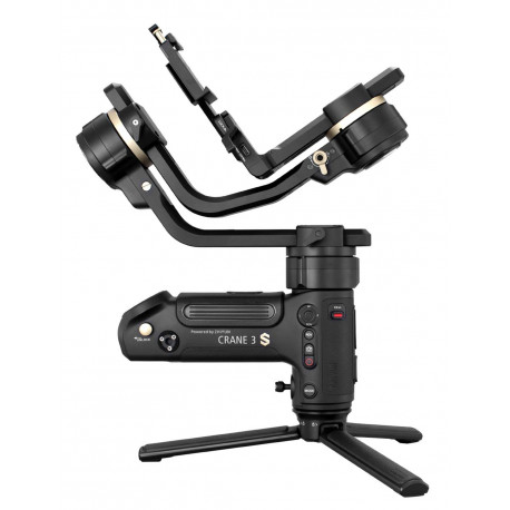 Zhiyun Crane 3S Zhiyun Crane 3S