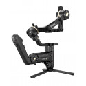 Zhiyun Crane 3S Zhiyun Crane 3S