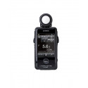 Sekonic L 478D Sekonic L 478D