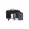 Kit Elinchrom ELB 1200 Studio To Go