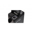 Kit Elinchrom ELB 1200 Studio To Go