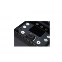 Kit Elinchrom ELB 1200 Studio To Go