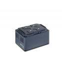 Kit Elinchrom ELB 1200 Studio To Go