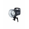 Flash Elinchrom compacto ELC 125