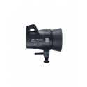 Flash Elinchrom compacto ELC 125