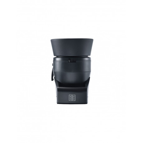 Flash Elinchrom compacto ELC 125 Flash Elinchrom compacto ELC 125