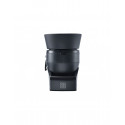 Flash Elinchrom compacto ELC 125