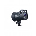 Flash Elinchrom compacto ELC 125