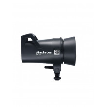 Flash Elinchrom compacto ELC 500 2
