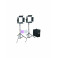 NANLITE KIT 2 Panel  LED CN-600SA con aletas luz dia