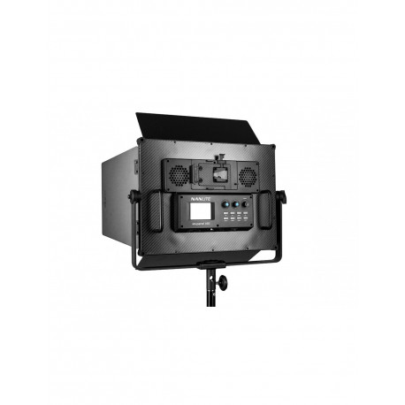 Nanlite Mixpanel 150 Nanlite Mixpanel 150
