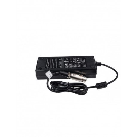 Nanlite Mixpanel 150 Nanlite Mixpanel 150