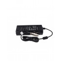 Nanlite Mixpanel 150