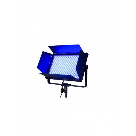 Nanlite Mixpanel 150 Nanlite Mixpanel 150