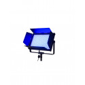 Nanlite Mixpanel 150