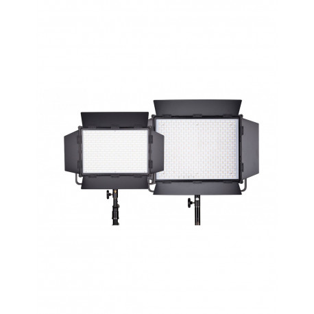 Nanlite Mixpanel 150 Nanlite Mixpanel 150