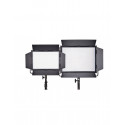 Nanlite Mixpanel 150