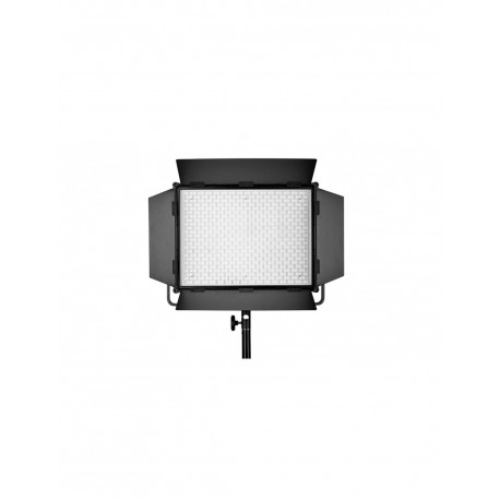 Nanlite Mixpanel 150 Nanlite Mixpanel 150