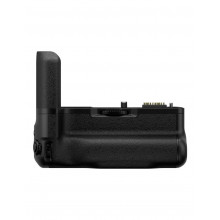 Fuji Grip VG-XT4 CD 2