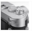 Leica M-P Silver Leica M-P Silver