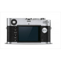 Leica M-P Silver Leica M-P Silver