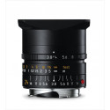 Leica Elmarit M 24f3,8