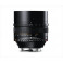 Leica Noctilux M 50f 0,95