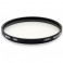 Filtro Protector HOYA UV 49 mm