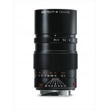 Leica Apo-Telyt M 135f3,4