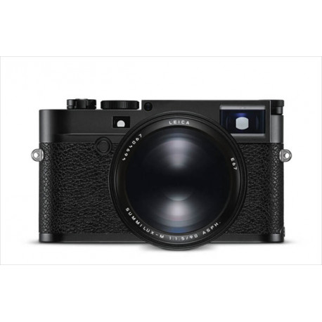 Leica Summilux-M 1:1.5 90mm ASPH Leica Summilux-M 1:1.5 90mm ASPH