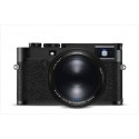 Leica Summilux-M 1:1.5 90mm ASPH Leica Summilux-M 1:1.5 90mm ASPH