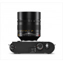 Leica Summilux-M 1:1.5 90mm ASPH Leica Summilux-M 1:1.5 90mm ASPH