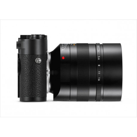 Leica Summilux-M 1:1.5 90mm ASPH Leica Summilux-M 1:1.5 90mm ASPH