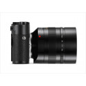 Leica Summilux-M 1:1.5 90mm ASPH Leica Summilux-M 1:1.5 90mm ASPH