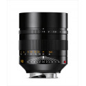 Leica Summilux-M 1:1.5 90mm ASPH Leica Summilux-M 1:1.5 90mm ASPH