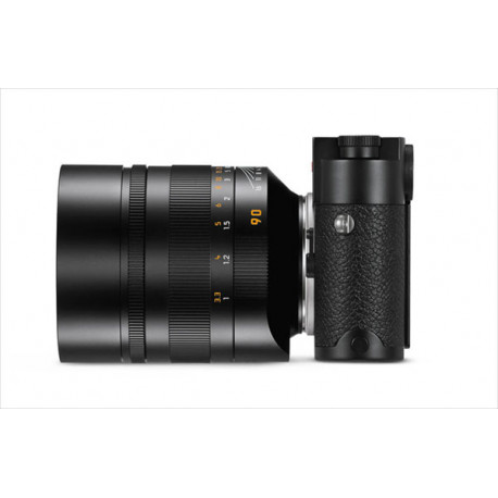 Leica Summilux-M 1:1.5 90mm ASPH Leica Summilux-M 1:1.5 90mm ASPH