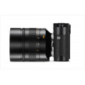 Leica Summilux-M 1:1.5 90mm ASPH Leica Summilux-M 1:1.5 90mm ASPH