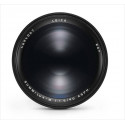 Leica Summilux-M 1:1.5 90mm ASPH Leica Summilux-M 1:1.5 90mm ASPH