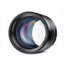 Leica NOCTILUX-M 75mm F/1.25 ASP Leica NOCTILUX-M 75mm F/1.25 ASP